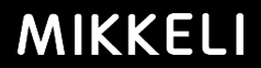 Mikkelin kaupunki Mikkelin kaupunki